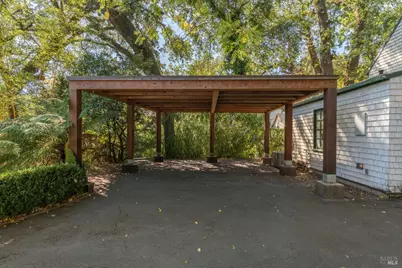 6641 Yount Street, Yountville, CA 94599 - Photo 40