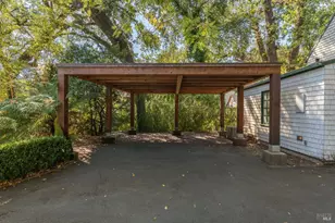 6641 Yount St, Yountville, CA 94599 - Photo 40