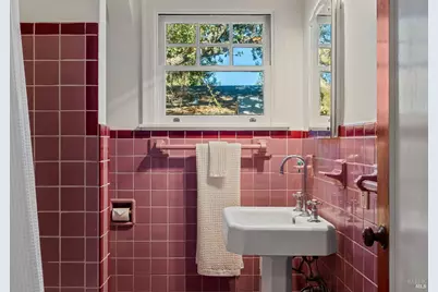 6641 Yount Street, Yountville, CA 94599 - Photo 28