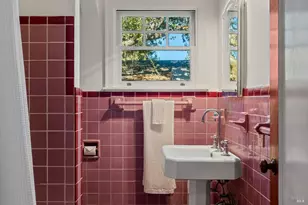 6641 Yount St, Yountville, CA 94599 - Photo 28