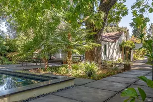 6641 Yount St, Yountville, CA 94599 - Photo 58