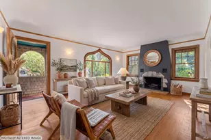 6641 Yount St, Yountville, CA 94599 - Photo 4