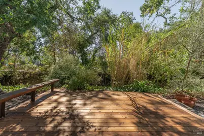 6641 Yount Street, Yountville, CA 94599 - Photo 56