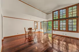 6641 Yount St, Yountville, CA 94599 - Photo 24