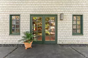 6641 Yount St, Yountville, CA 94599 - Photo 46