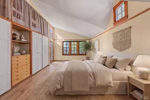 6641 Yount St, Yountville, CA 94599 - Photo 30