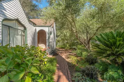 6641 Yount Street, Yountville, CA 94599 - Photo 10