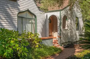6641 Yount St, Yountville, CA 94599 - Photo 2