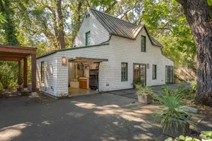6641 Yount St, Yountville, CA 94599 - Photo 44