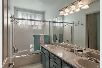 413 Buena Tierra Court, Windsor, CA 95492 - Photo 20