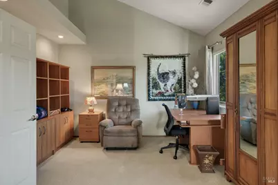 413 Buena Tierra Court, Windsor, CA 95492 - Photo 18