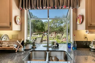 413 Buena Tierra Court, Windsor, CA 95492 - Photo 8