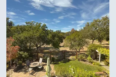 413 Buena Tierra Court, Windsor, CA 95492 - Photo 2