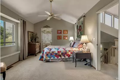 413 Buena Tierra Court, Windsor, CA 95492 - Photo 14