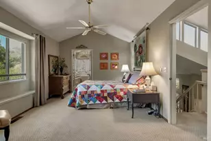 413 Buena Tierra Ct, Windsor, CA 95492 - Photo 14
