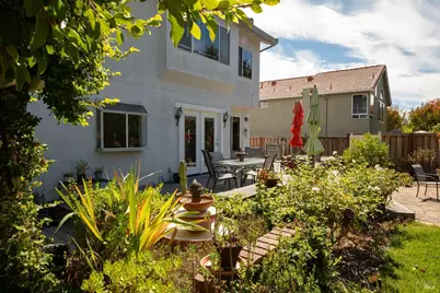 413 Buena Tierra Court, Windsor, CA 95492 - Photo 24