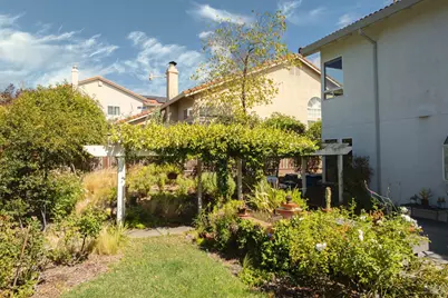 413 Buena Tierra Court, Windsor, CA 95492 - Photo 28