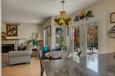 413 Buena Tierra Court, Windsor, CA 95492 - Photo 10