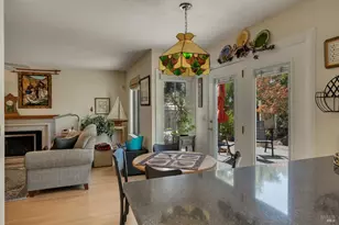 413 Buena Tierra Ct, Windsor, CA 95492 - Photo 10