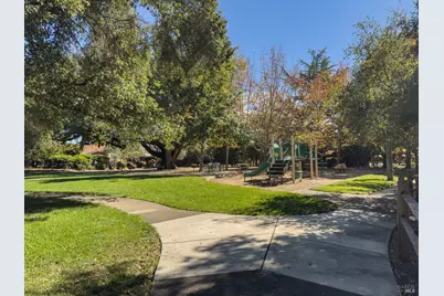 413 Buena Tierra Court, Windsor, CA 95492 - Photo 36