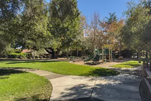 413 Buena Tierra Ct, Windsor, CA 95492 - Photo 36