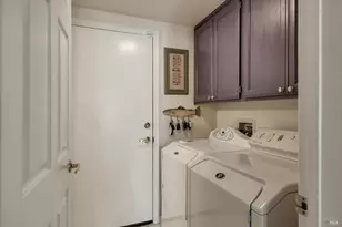 413 Buena Tierra Ct, Windsor, CA 95492 - Photo 22