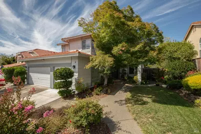 413 Buena Tierra Court, Windsor, CA 95492 - Photo 1