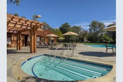 413 Buena Tierra Court, Windsor, CA 95492 - Photo 34
