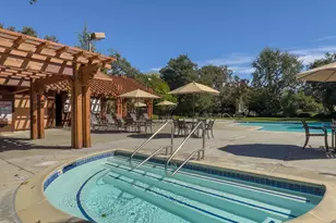 413 Buena Tierra Ct, Windsor, CA 95492 - Photo 34
