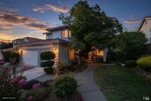 413 Buena Tierra Ct, Windsor, CA 95492 - Photo 1