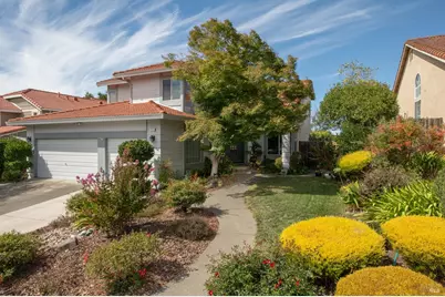 413 Buena Tierra Court, Windsor, CA 95492 - Photo 32