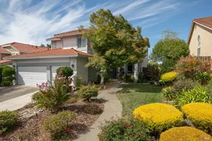 413 Buena Tierra Ct, Windsor, CA 95492 - Photo 32