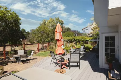 413 Buena Tierra Court, Windsor, CA 95492 - Photo 26