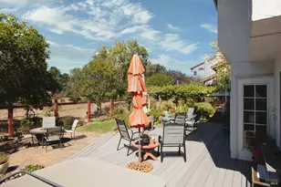 413 Buena Tierra Ct, Windsor, CA 95492 - Photo 26