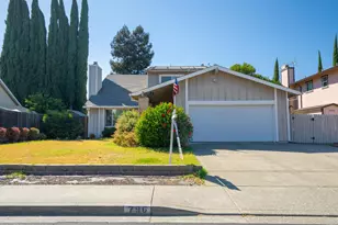 796 Tulare Dr, Vacaville, CA 95687 - Photo 2