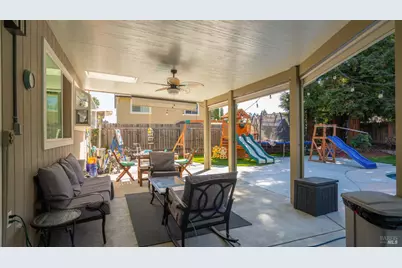 796 Tulare Drive, Vacaville, CA 95687 - Photo 36