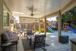 796 Tulare Dr, Vacaville, CA 95687 - Photo 36