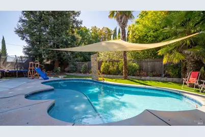 796 Tulare Drive, Vacaville, CA 95687 - Photo 44