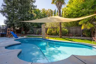 796 Tulare Dr, Vacaville, CA 95687 - Photo 44