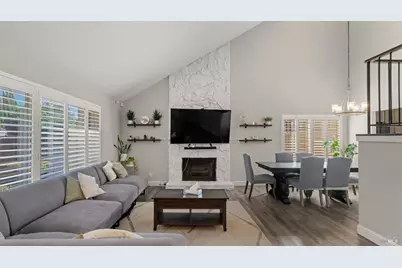 796 Tulare Drive, Vacaville, CA 95687 - Photo 6