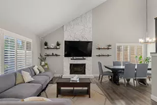 796 Tulare Dr, Vacaville, CA 95687 - Photo 6