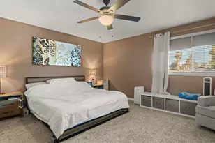 796 Tulare Dr, Vacaville, CA 95687 - Photo 32