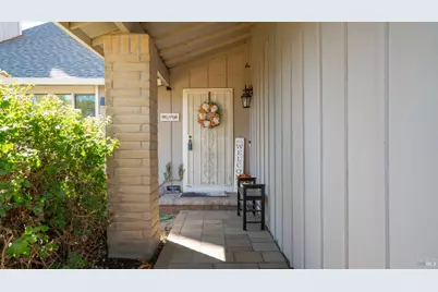 796 Tulare Drive, Vacaville, CA 95687 - Photo 4