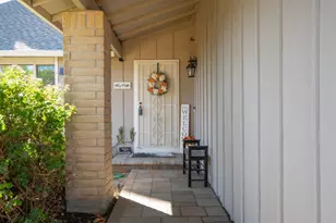 796 Tulare Dr, Vacaville, CA 95687 - Photo 4