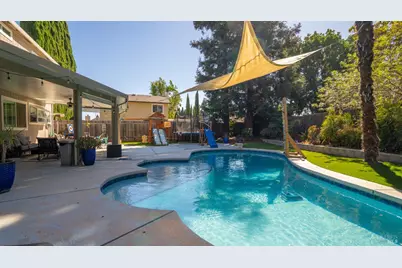 796 Tulare Drive, Vacaville, CA 95687 - Photo 42