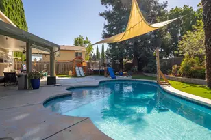 796 Tulare Dr, Vacaville, CA 95687 - Photo 42