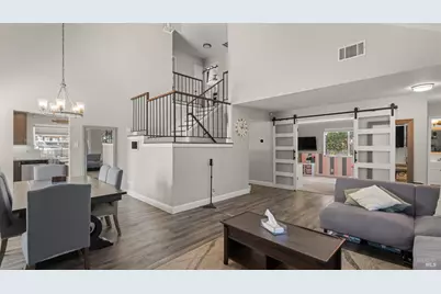 796 Tulare Drive, Vacaville, CA 95687 - Photo 12
