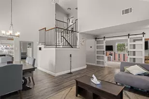 796 Tulare Dr, Vacaville, CA 95687 - Photo 12