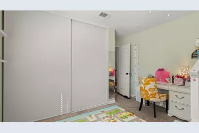 796 Tulare Drive, Vacaville, CA 95687 - Photo 28