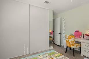 796 Tulare Dr, Vacaville, CA 95687 - Photo 28